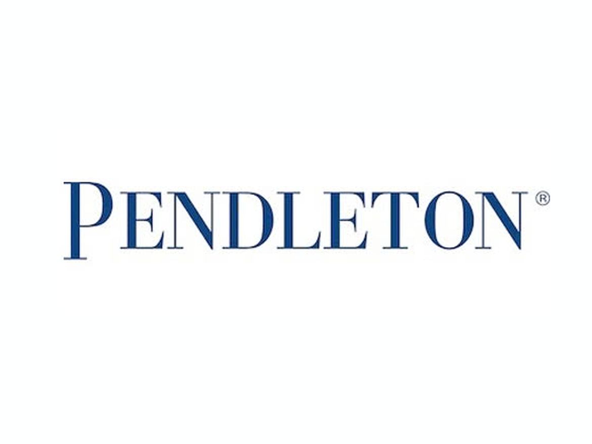 Pendleton Deal