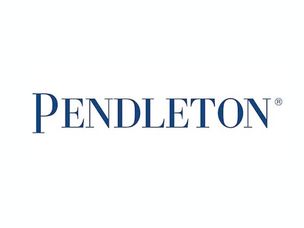 Pendleton Promo Code