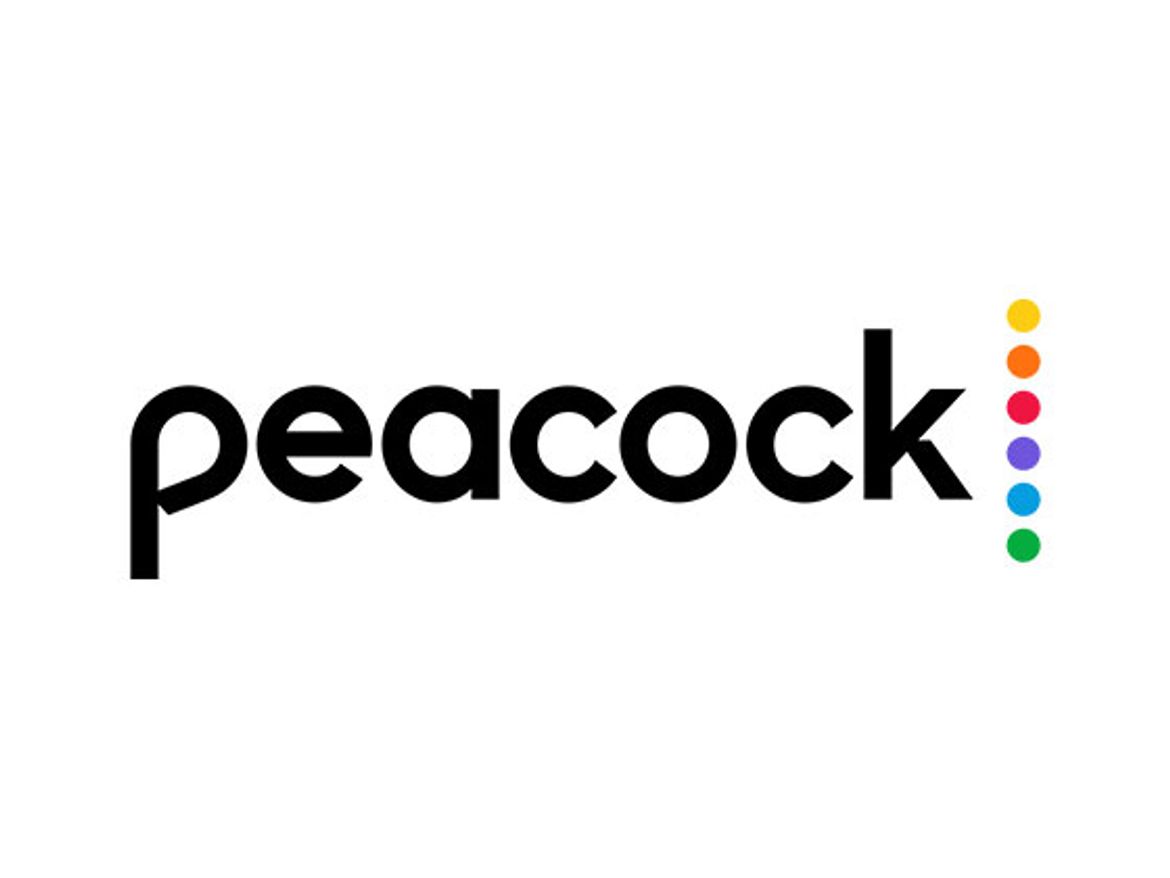 Peacock TV Deal