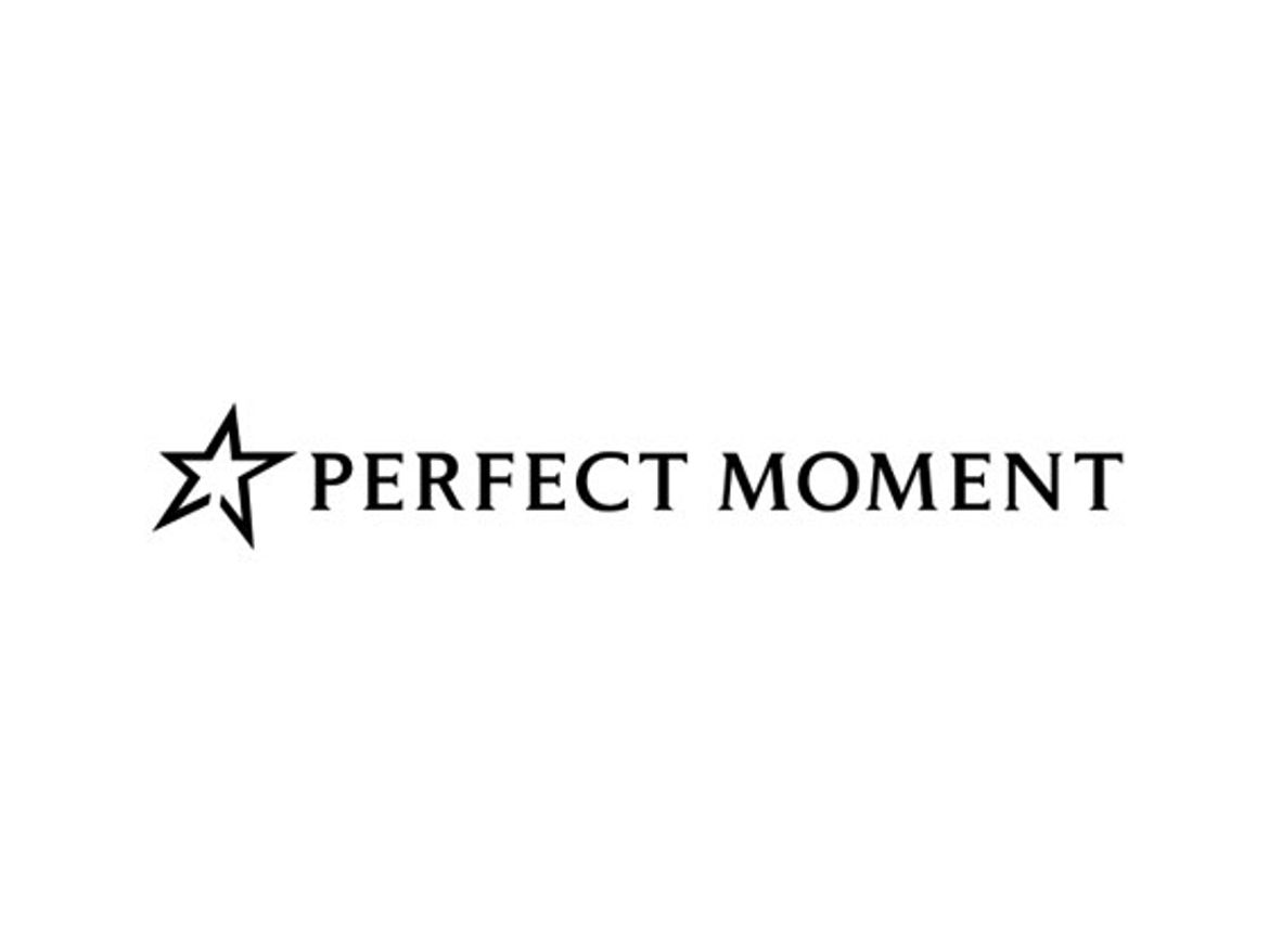 Perfect Moment Deal
