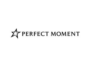 Perfect Moment Promo Code