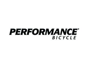 Performance Bike Promo Code