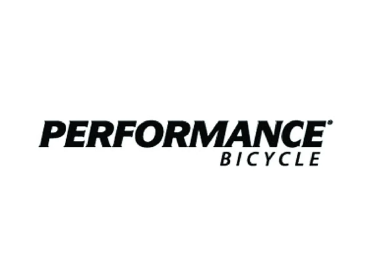 Performance Bike Deal