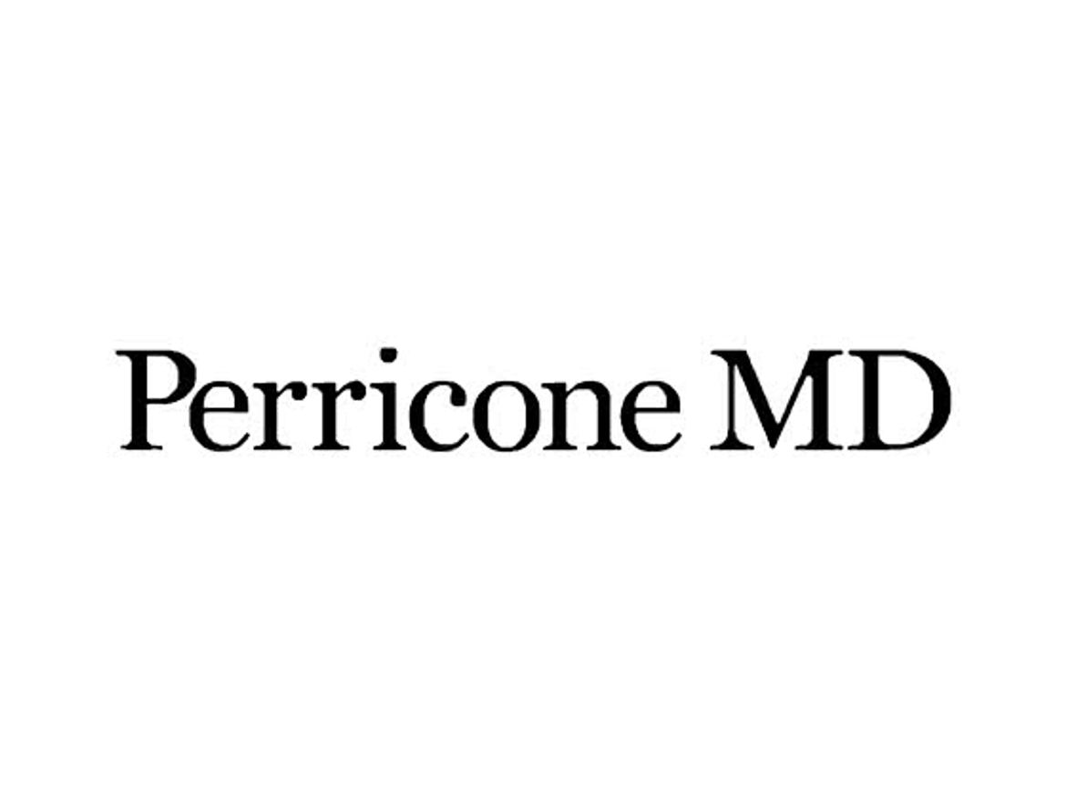Perricone MD Deal