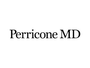 Perricone MD Promo Code