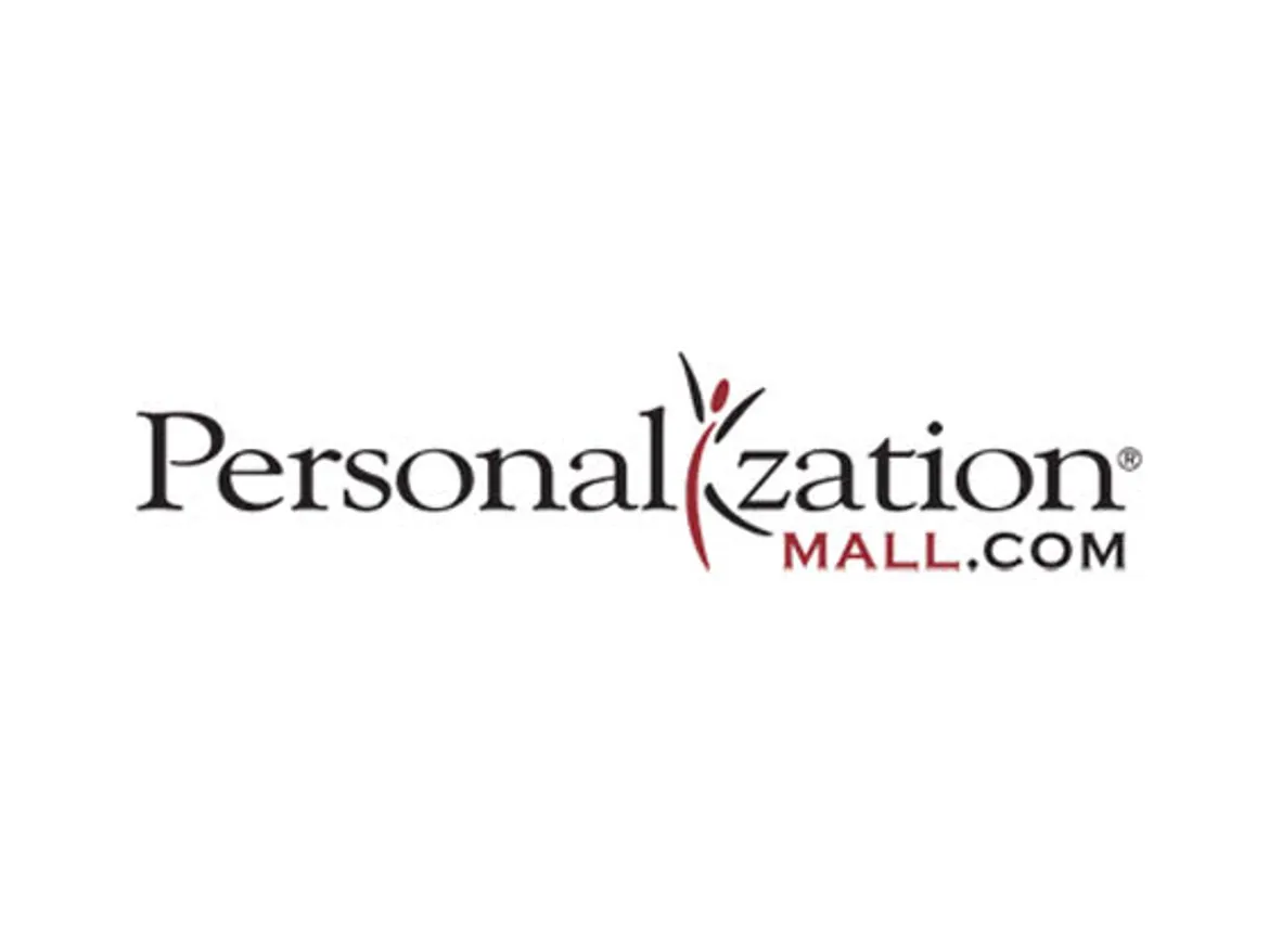 Personalization Mall Deal