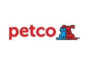 Petco Promo Code