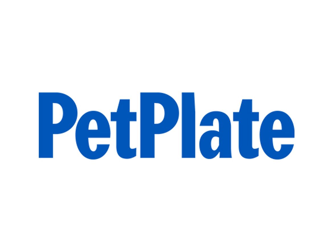 PetPlate.com Deal