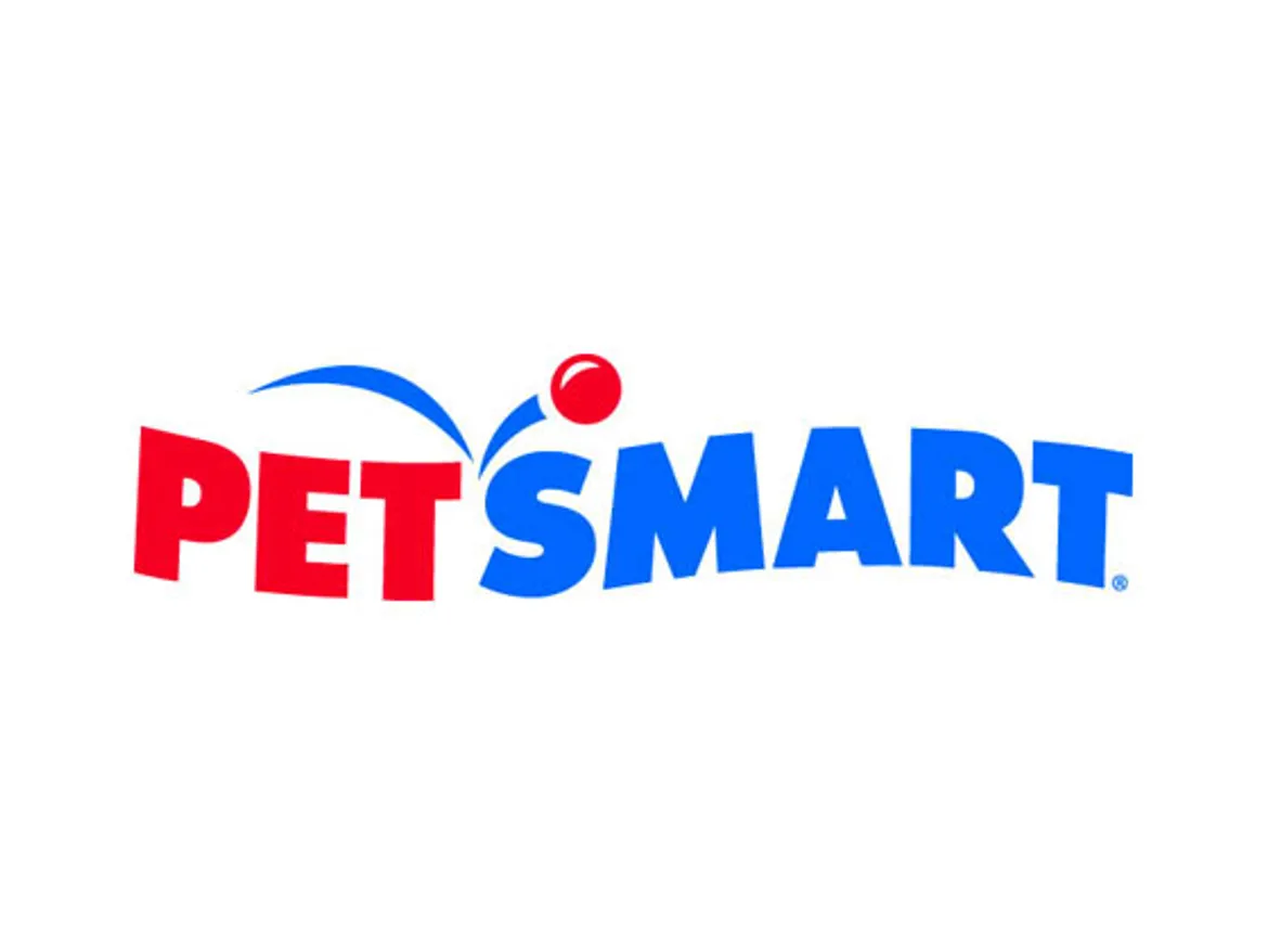 PetSmart Deal