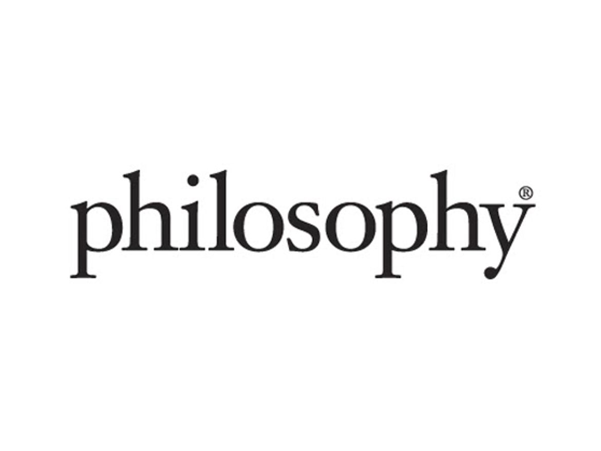 philosophy Deal