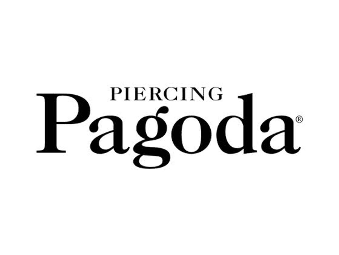 Piercing Pagoda Discounts