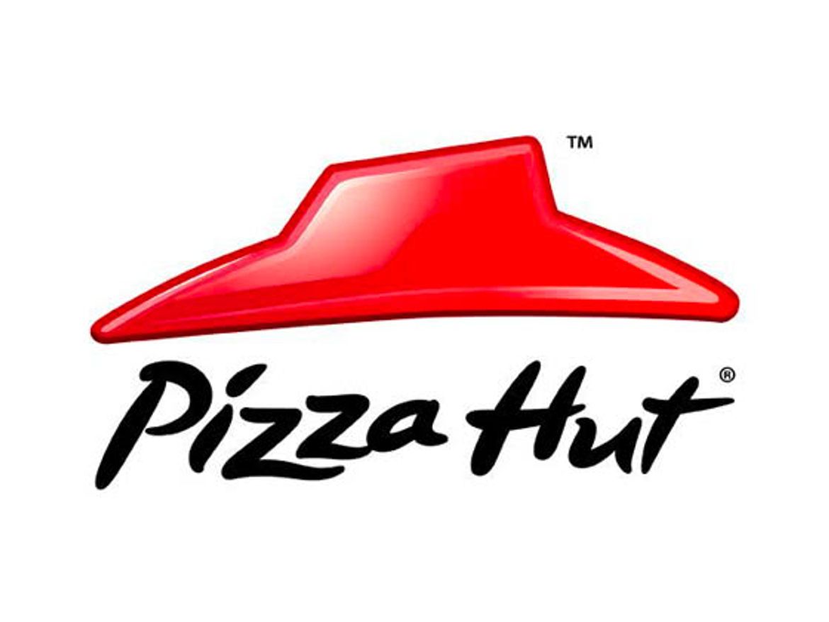 Pizza Hut Deal