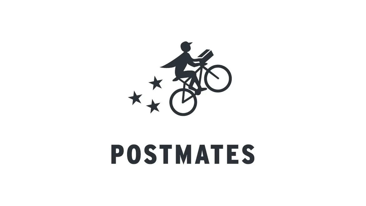 Postmates Deal