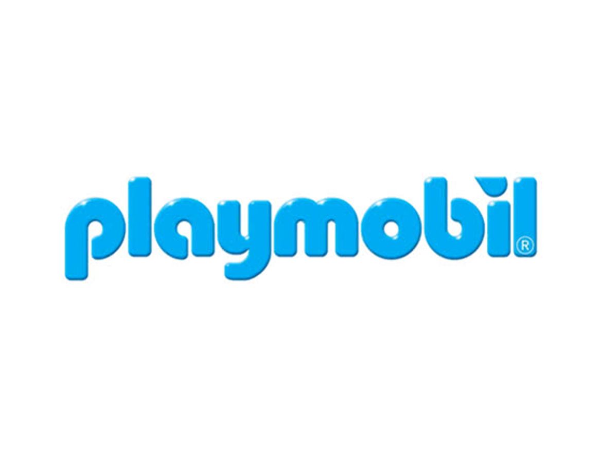 Playmobil Deal