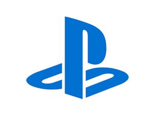 PlayStation Store Promo Code