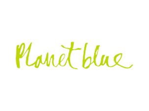Planet Blue Promo Code