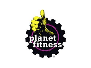 Planet Fitness Promo Code