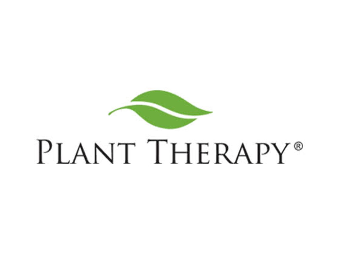 Plant Therapy Deal