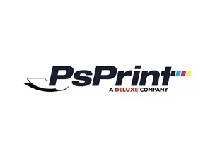 PsPrint Promo Code