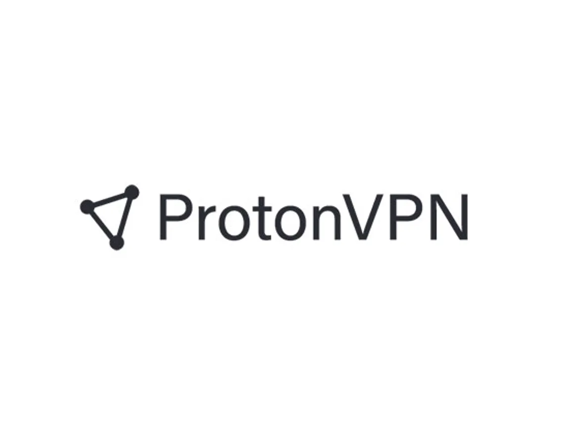 ProtonVPN Deal