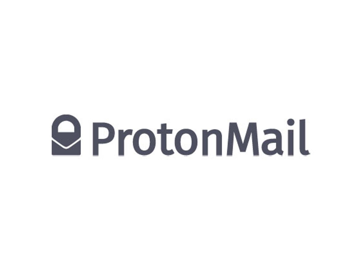ProtonMail Deal