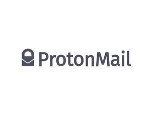 Proton Mail Promo Code