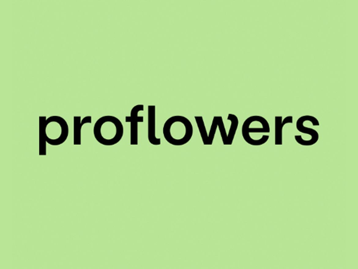 Proflowers Deal