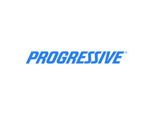 Progressive Promo Code