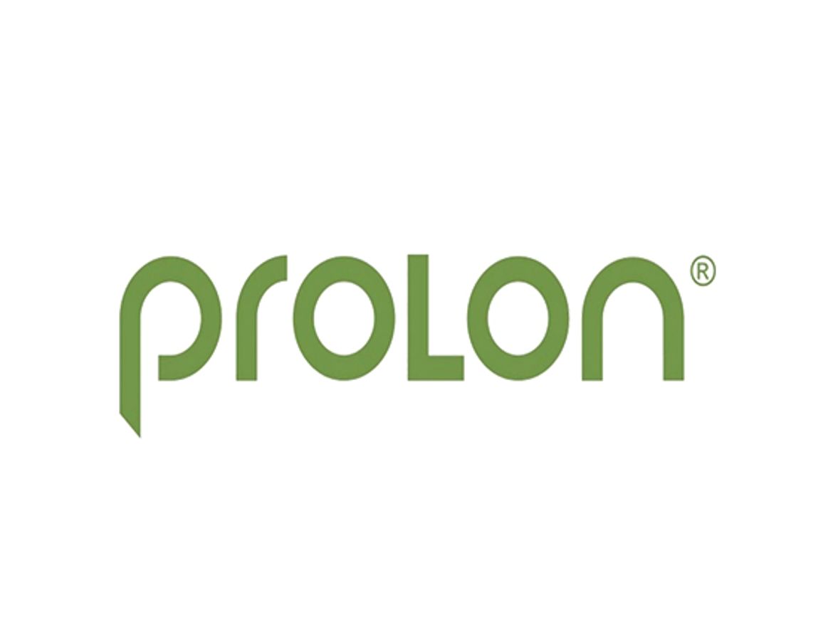 Prolon Deal
