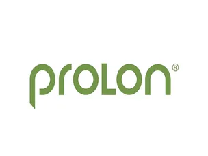 Prolon Promo Code