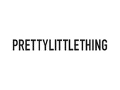 PrettyLittleThing Discounts