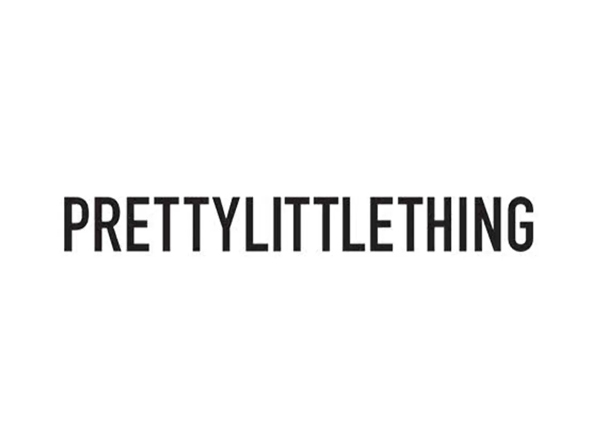 PrettyLittleThing Discounts