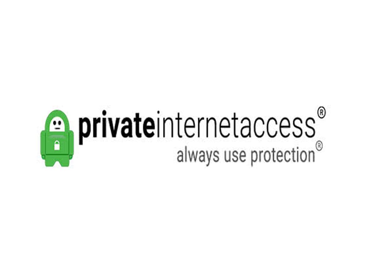 Private Internet Access Deal