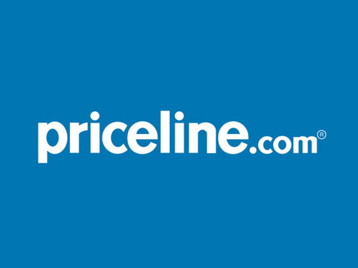 Priceline Deal