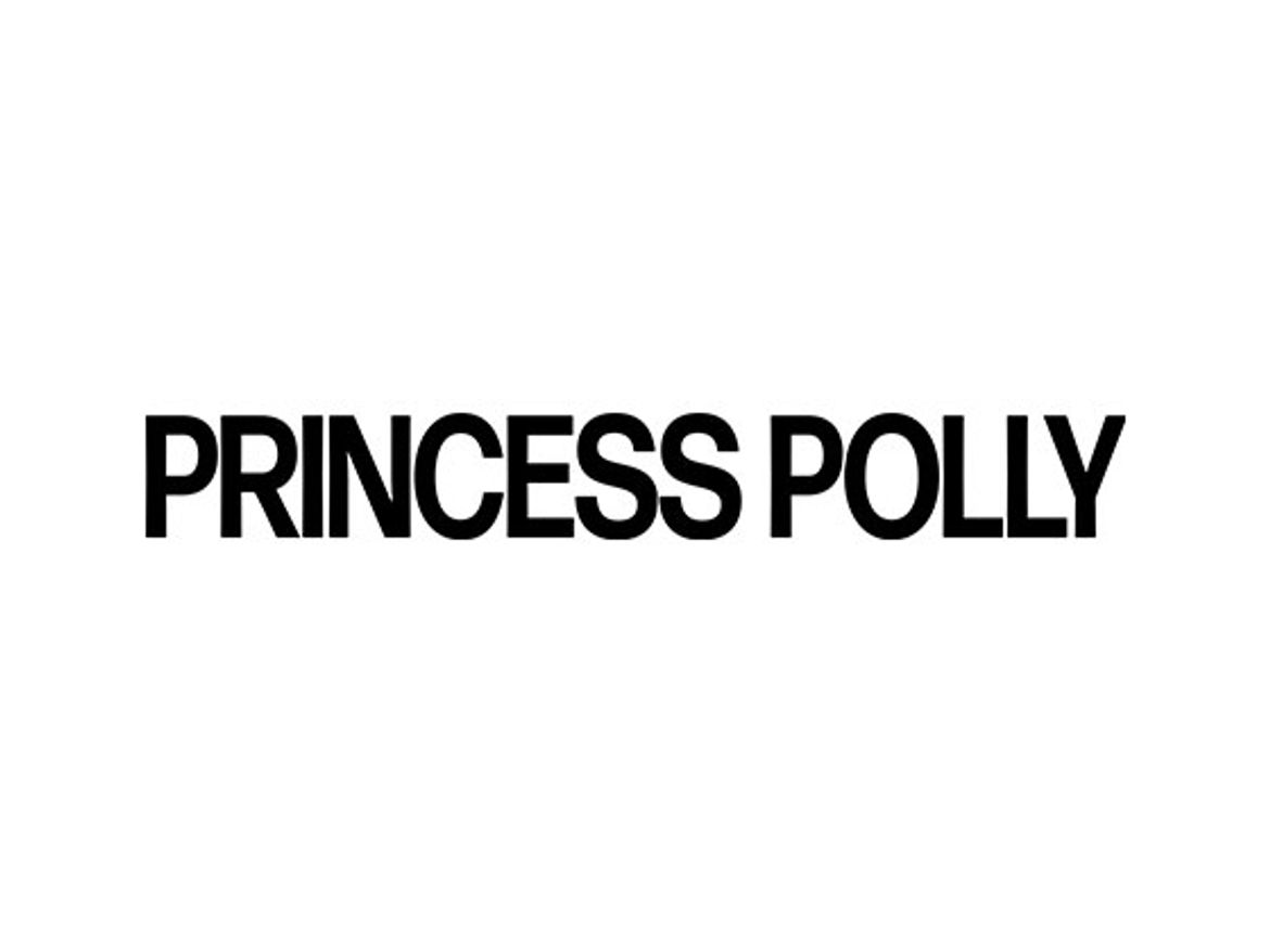 Princess Polly Deal