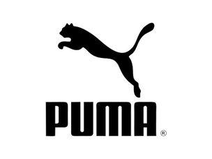 PUMA Promo Code