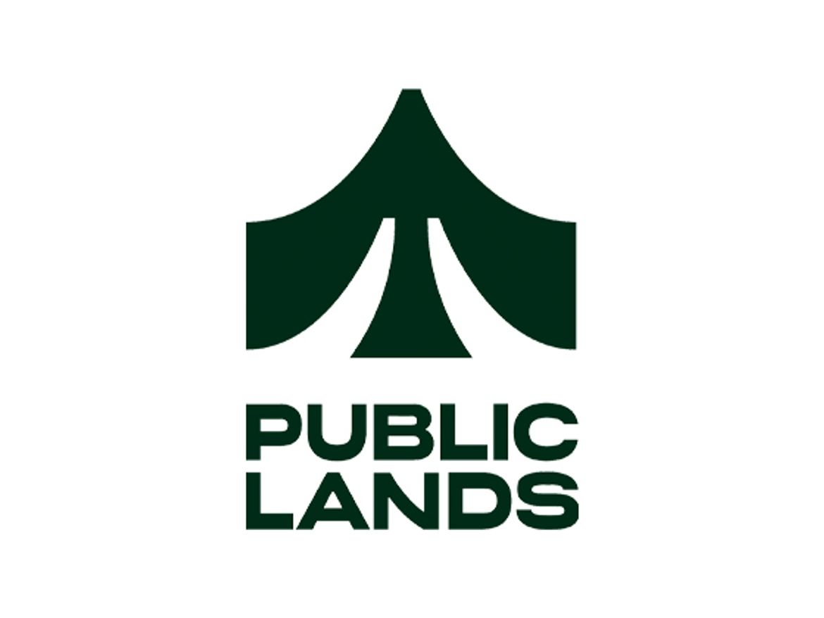 Public Lands Deal