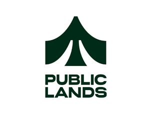 Public Lands Promo Code