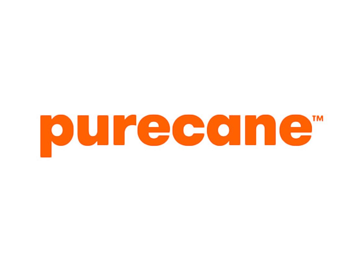 purecane Deal