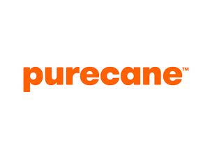 purecane Promo Code
