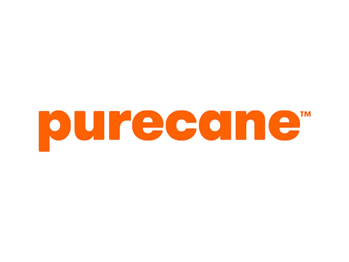 purecane Deal