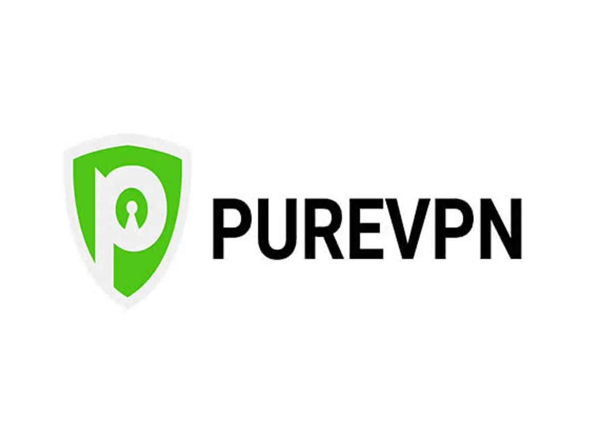 PureVPN Deal