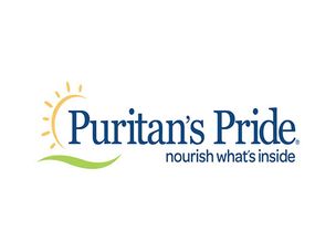 Puritan's Pride Promo Code