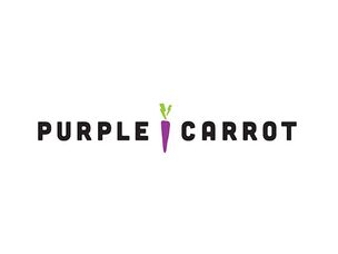 Purple Carrot Promo Code