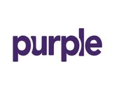 Purple Discounts