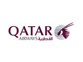 Qatar Airways Discounts