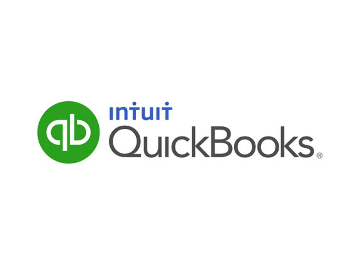 Quickbooks Discounts