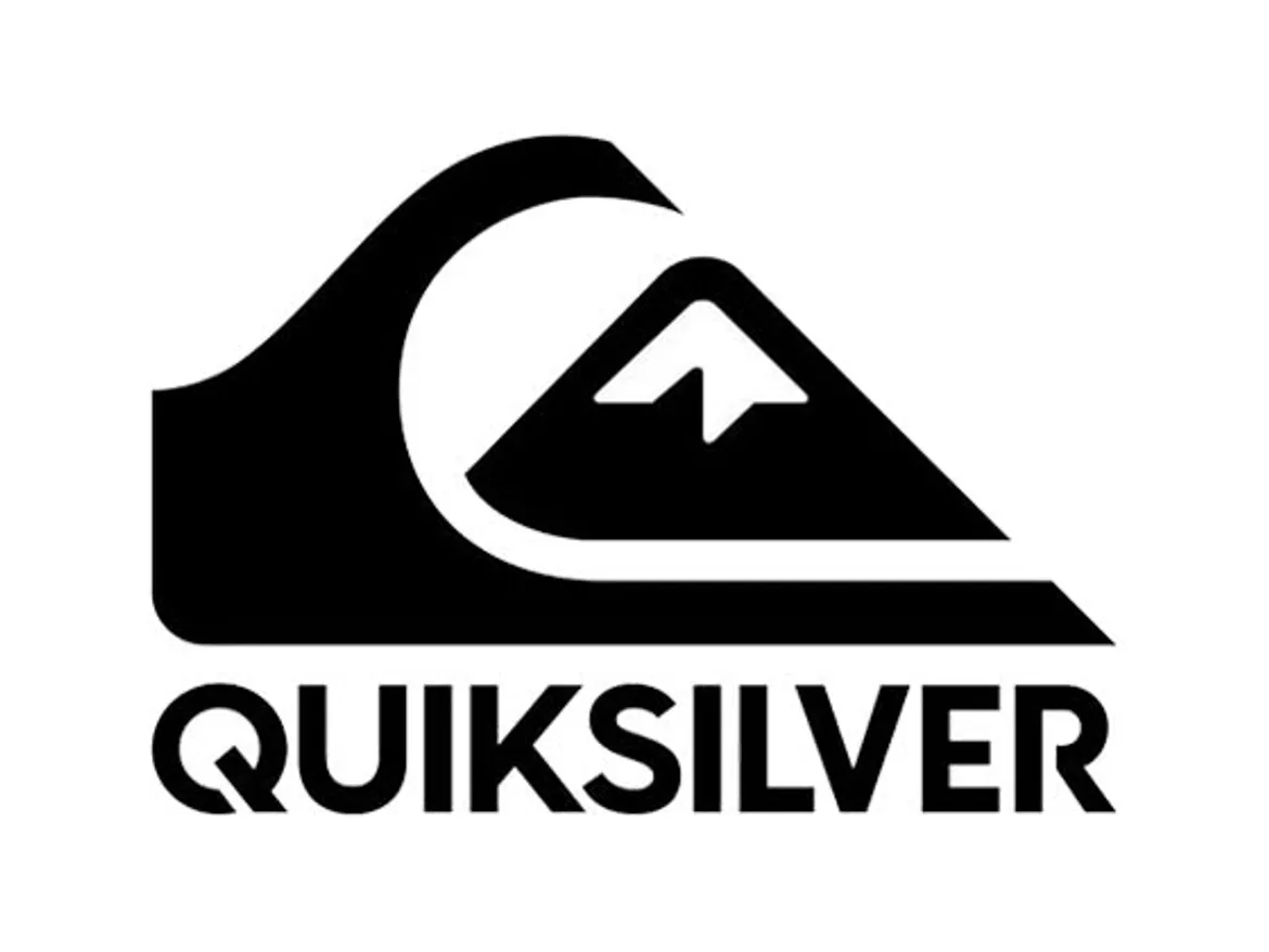 Quiksilver Deal