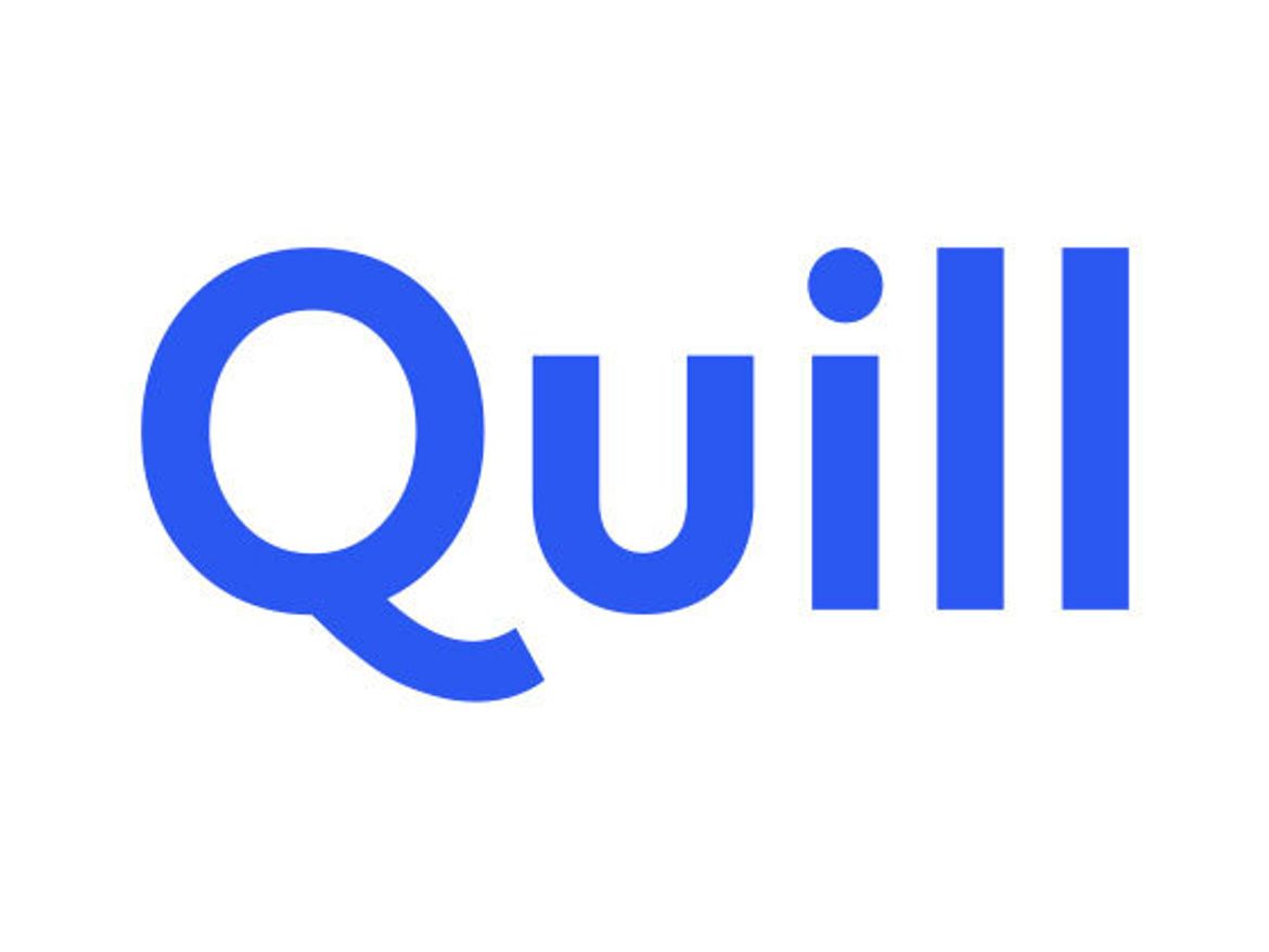 Quill Discounts