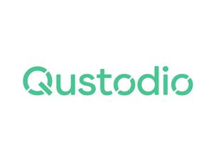 Qustodio Promo Code